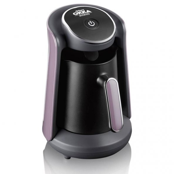 Arzum Okka Minio OK004 Türk Kahve Makinası - 2