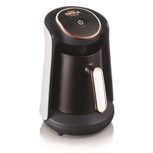 Arzum Okka Minio OK004 Türk Kahve Makinası - 6