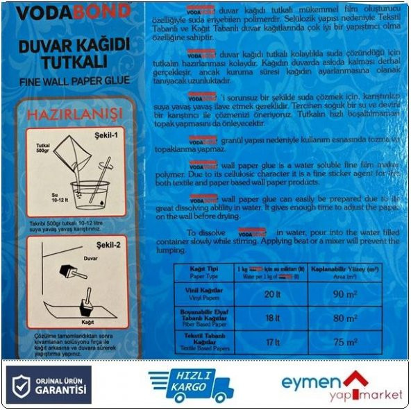 Penkid Marka Kablolu Kilit için Yedek Anahtar 5 Adet - 2