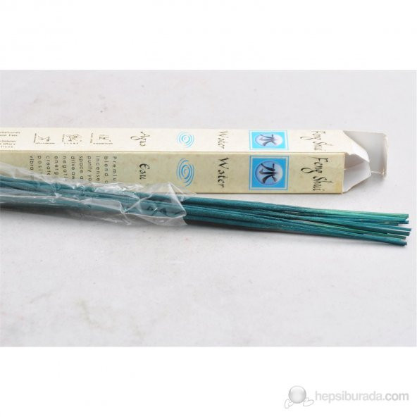 Tütsü 20 li Çubuk