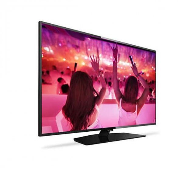 PHILIPS 49PFS5301 FULL HD SMART 500PPİ HD UYDU ALICILI LED TV