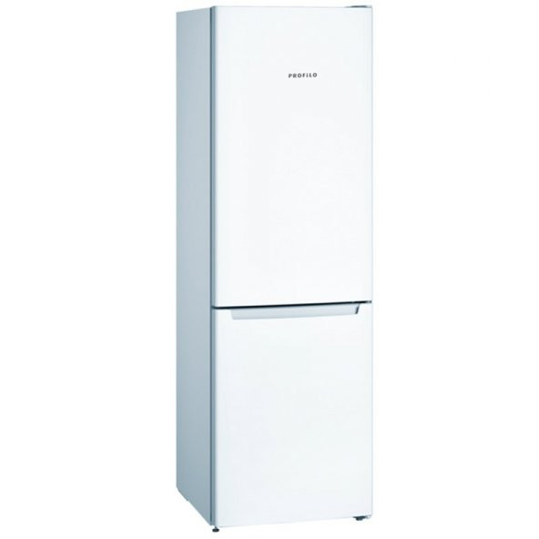 Profilo BD3036W3NN A++ Kombi No-Frost Buzdolabı