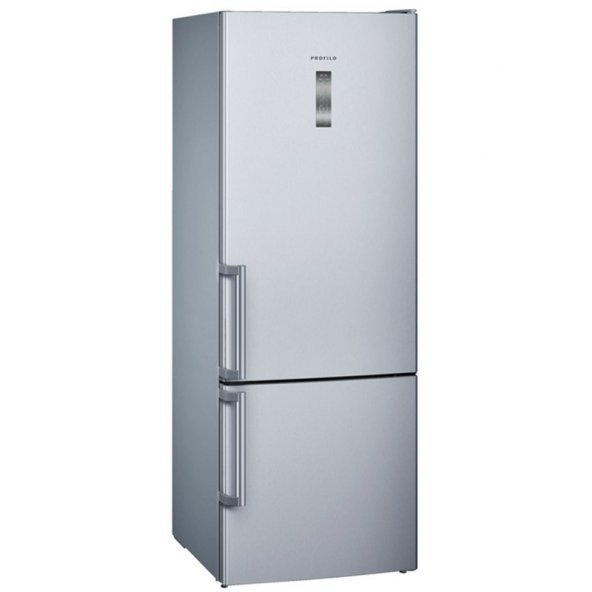 Profilo BD3056L3VN A++ Kombi No-Frost Buzdolabı
