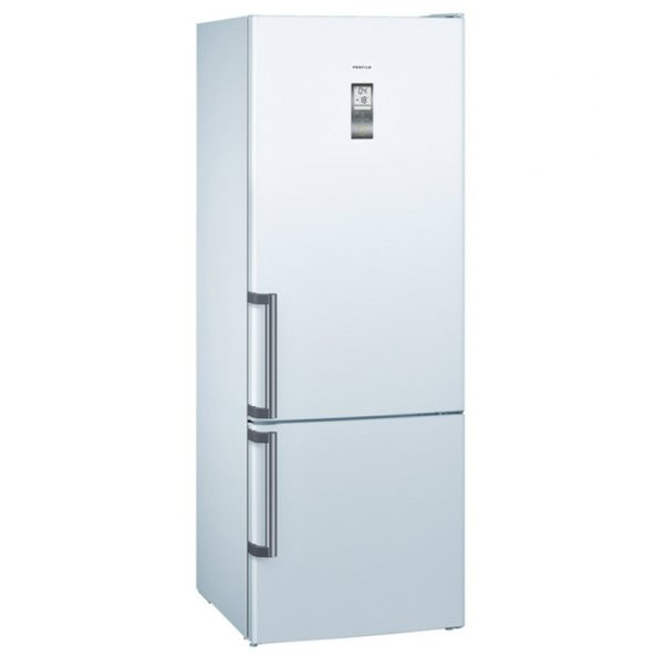 Profilo BD3056W3AN A++ Kombi No-Frost Buzdolabı