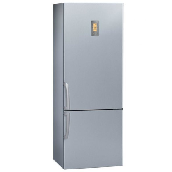 Profilo BD5772PNFI A+ Kombi No-Frost Buzdolabı