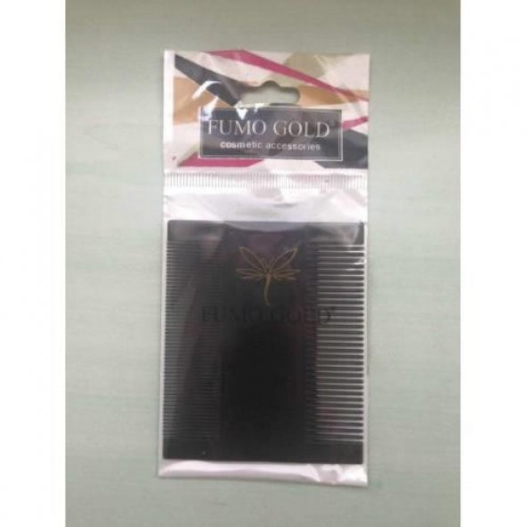 Fumo Gold 1233 Bit Tarağı ürün görseli 1