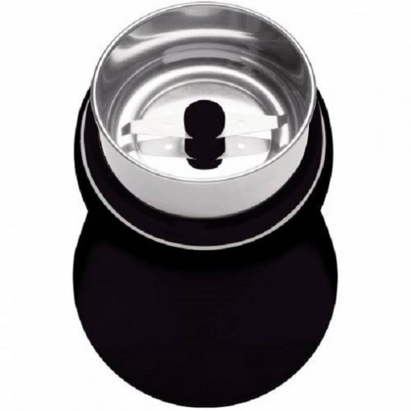 Tefal Kahve ve Baharat Öğütücü - 2