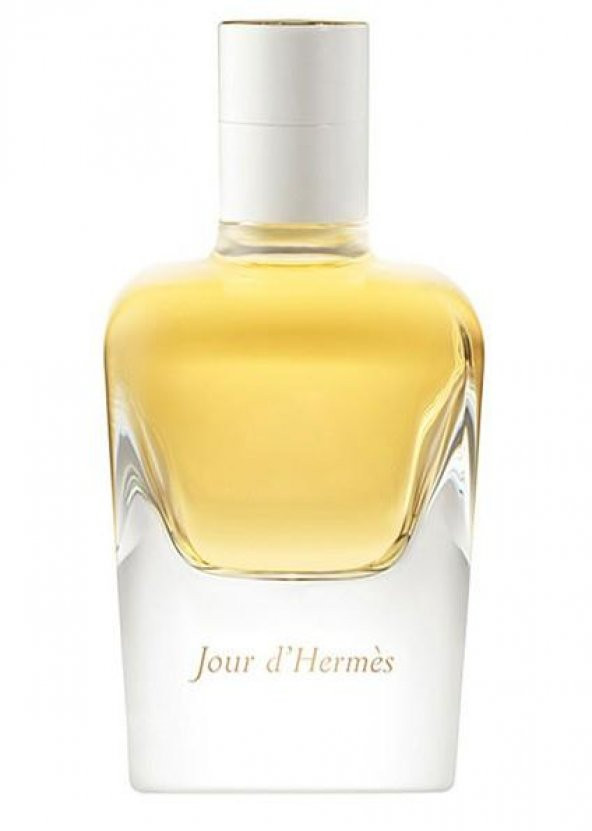 Hermes Jour D Hermes EDP 85 ml Bayan Parfüm