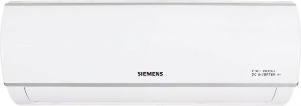 Siemens  A+ S1ZMI/12405 İnverter Split Klima