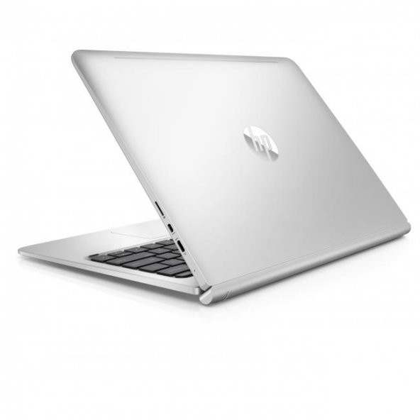 HP Pavilion x2 12-B001NT V8S73EA Intel Core M3 6Y30 8GB 256GB SSD 12" W10 - 4