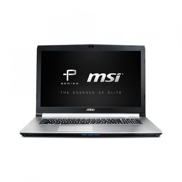 MSI NB PE60 2QE-491TR i7-5700HQ 16GB GTX960M GDDR5 2G 128G SSD+1T