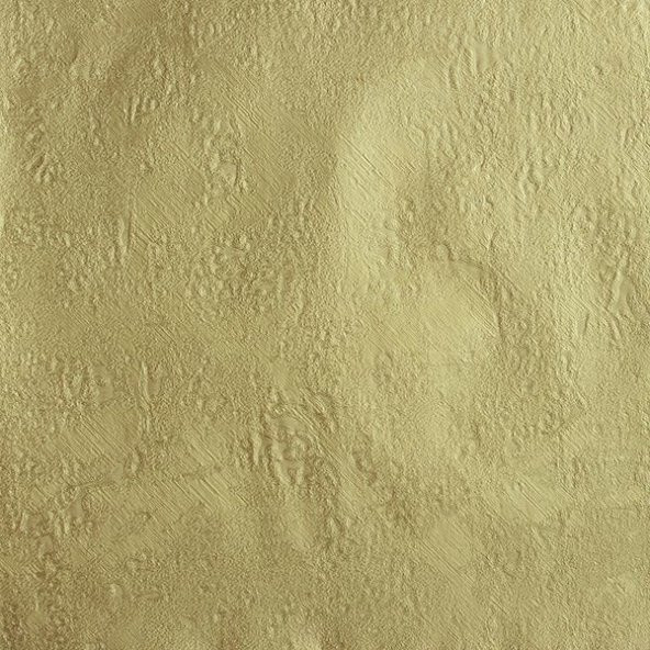 9790 ZÜMRÜT DUVAR KAĞIDI GOLD BU FİYATA SADECE BİZDE