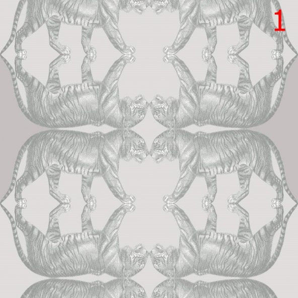 STOKLARI BİTİRİYORUZ KAMPANYASI!! KALAN SON RULOLAR 14,90 - Resim 2