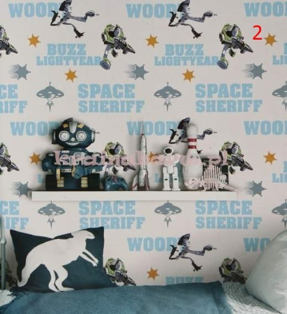 STOKLARI BİTİRİYORUZ KAMPANYASI!! KALAN SON RULOLAR 14,90 - Resim 3