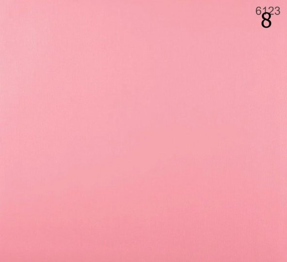 STOKLARI BİTİRİYORUZ KAMPANYASI!! KALAN SON RULOLAR 14,90 - Resim 5