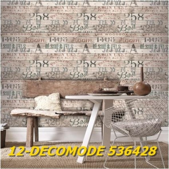 STOKLARI BİTİRİYORUZ KAMPANYASI!! KALAN SON RULOLAR 14,90 - Resim 7