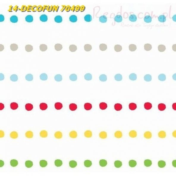 STOKLARI BİTİRİYORUZ KAMPANYASI!! KALAN SON RULOLAR 14,90 - Resim 9