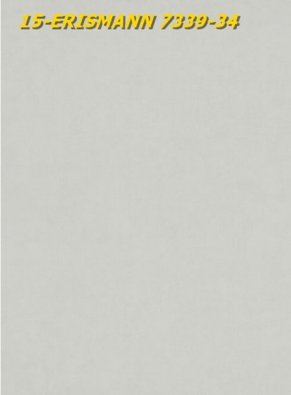 STOKLARI BİTİRİYORUZ KAMPANYASI!! KALAN SON RULOLAR 14,90 - Resim 11