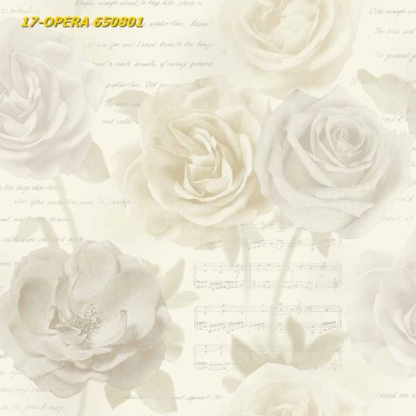 STOKLARI BİTİRİYORUZ KAMPANYASI!! KALAN SON RULOLAR 14,90 - Resim 12