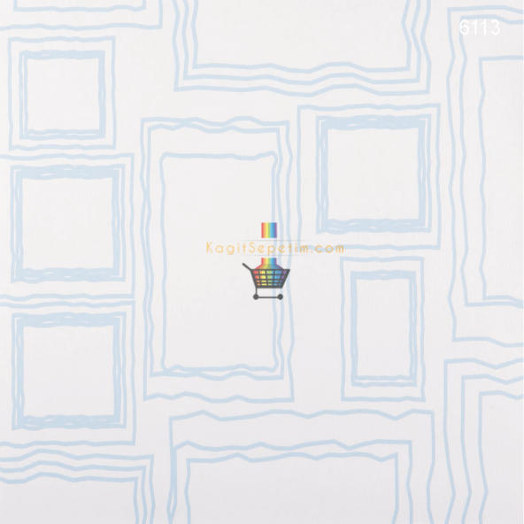 KIDS DREAM ÇOCUK ODASI DUVAR KAĞIDI UCUZ&KALİTELİ&KOMBİNLİ - 2