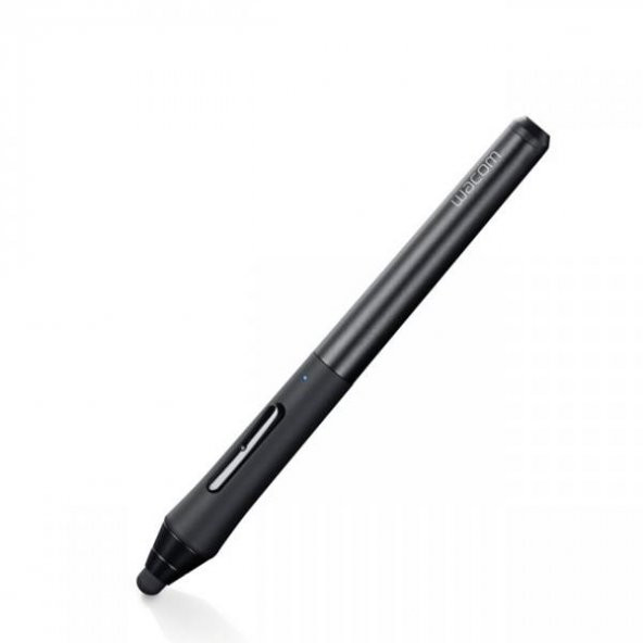 WACOM INTUOS CREATIVE STYLUS BLACK (CS-500BK)