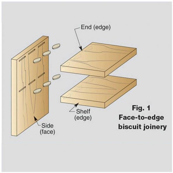 1000 Adet Ahşap Bisküvi Kavela Lamel Yaprak Kavelya No:20 - 4