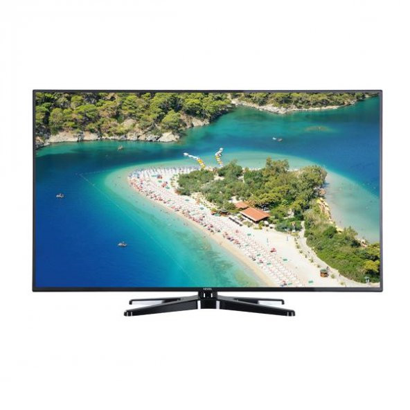 VESTEL 48FB7300 FULL HD SMART DVB-T/C/S2 LED TV