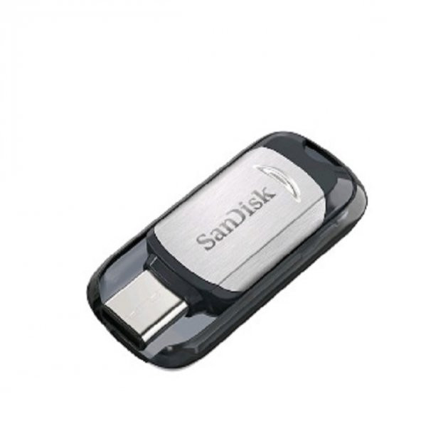 Sandisk Ultra 64GB TYPE-C 150MB/s sdcz450-064g-g46