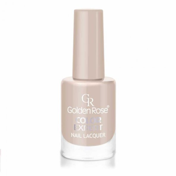 Color Expert Nail Lacquer - Oje (Tüm Renkler)