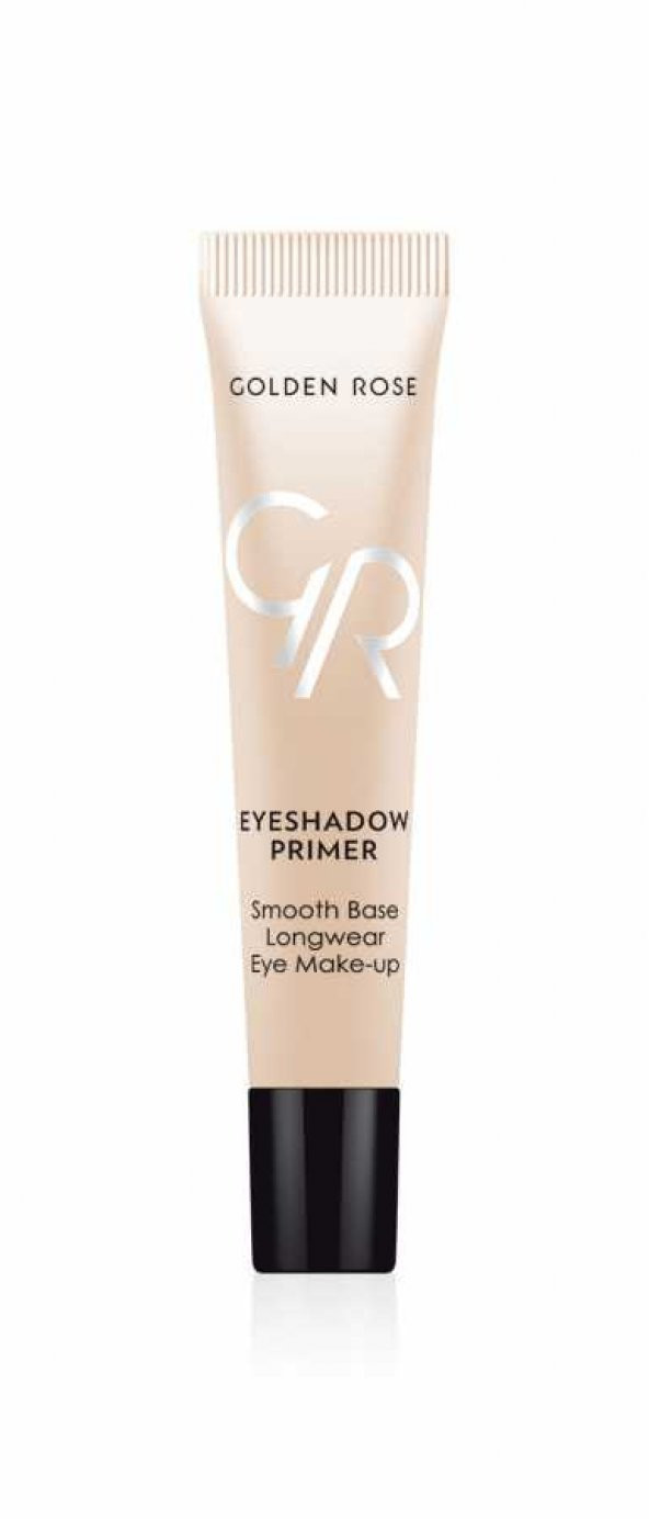 Eyeshadow Primer - Far Bazı