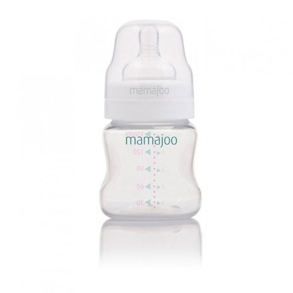 Mamajoo MMJ1011 0 BPA PP Biberon 150 ml