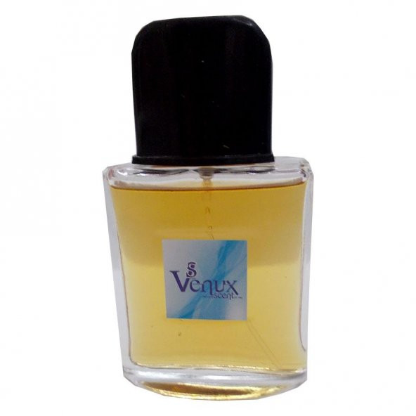 Venux Erkeklere Özel Parfüm 60ML