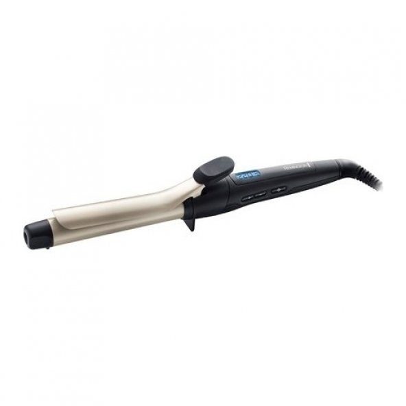Remington CI6325 25 mm Saç Maşası - 2