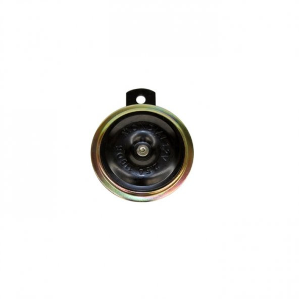 DELTAFORCE MOTOSIKLET KORNA #DFSA.05X18.132 - 1