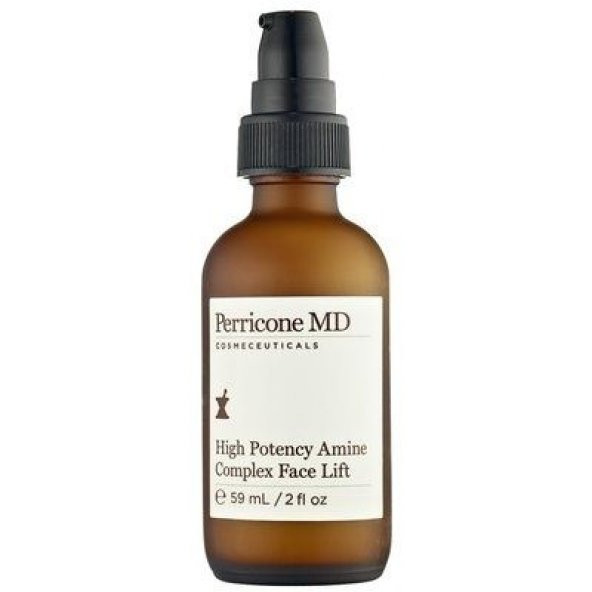 Perricone MD High Potency Amine Complex Face Lift 59 ML