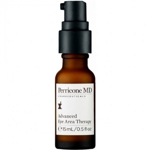 Perricone MD Advanced Eye Area Therapy 15 ML