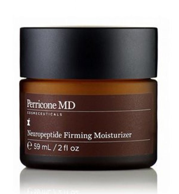 Perricone MD Neuropeptide Firming Moisturizer 59 ML