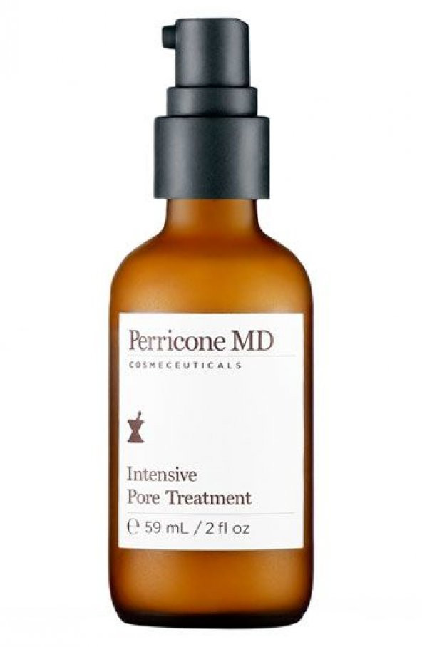 Perricone MD Intensive Pore Treatment 59 ML