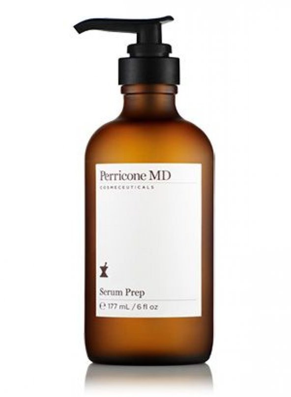 Perricone MD Serum Prep 177 ML