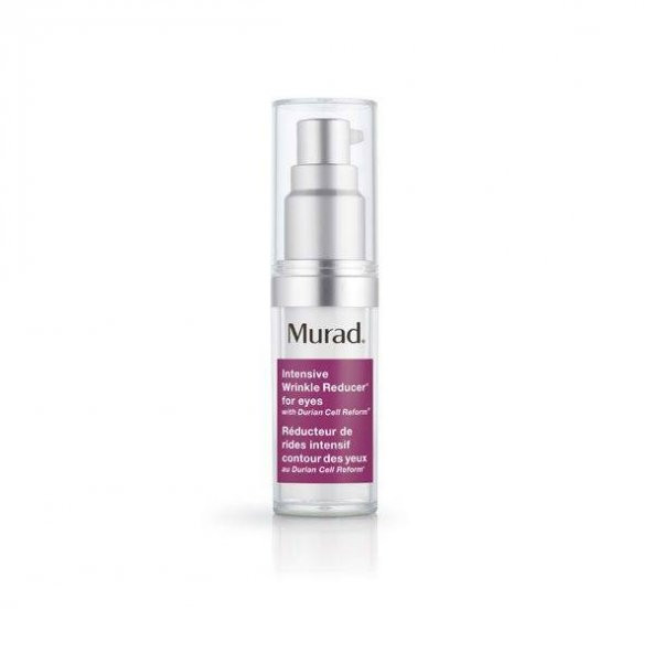 Dr Murad Intensive Wrinkle Reducer For Eyes 15 ML