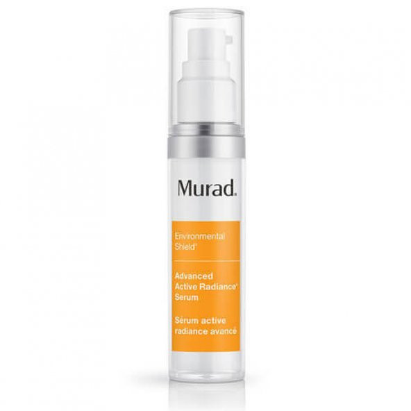 Dr Murad Advanced Active Radiance Serum 30 ML