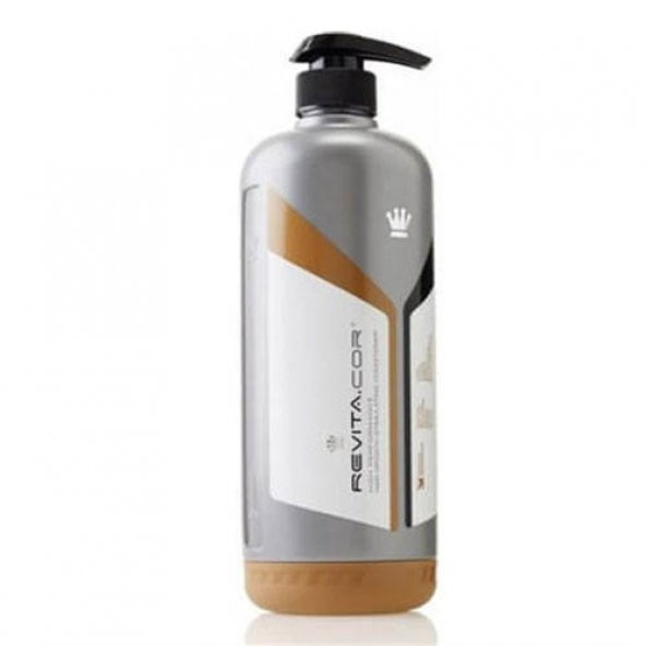 DS Laboratories Revita Cor Saç Kremi 925 ML - 1