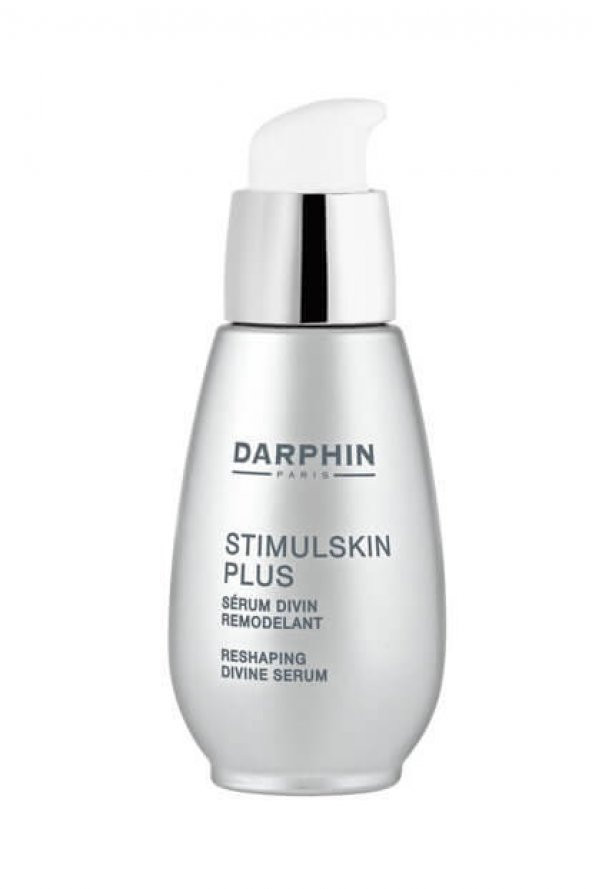 Darphin Stimulskin Plus Lifting Anti Aging Serum 30 ML