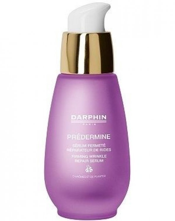 Darphin Predermine Firming Wrinkle Repair Serum 30 ML