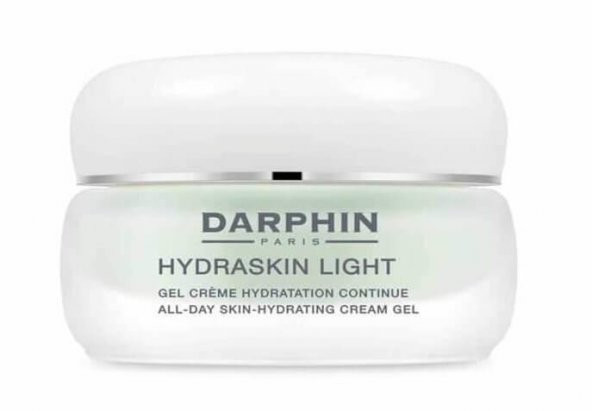 Darphin Hydraskin Light Krem 50 ML