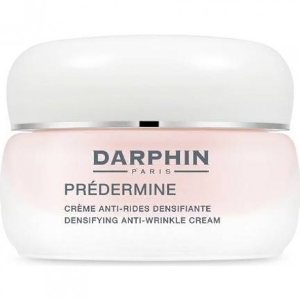 Darphin Predermine Anti Wrinkle Krem 50 ML