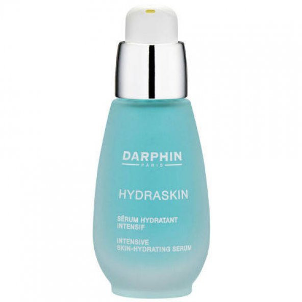 Darphin Hydraskin Serum 30 ML
