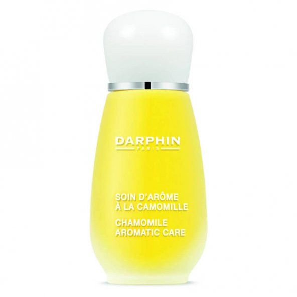 Darphin Chamomile Aromatic Care 15 ML