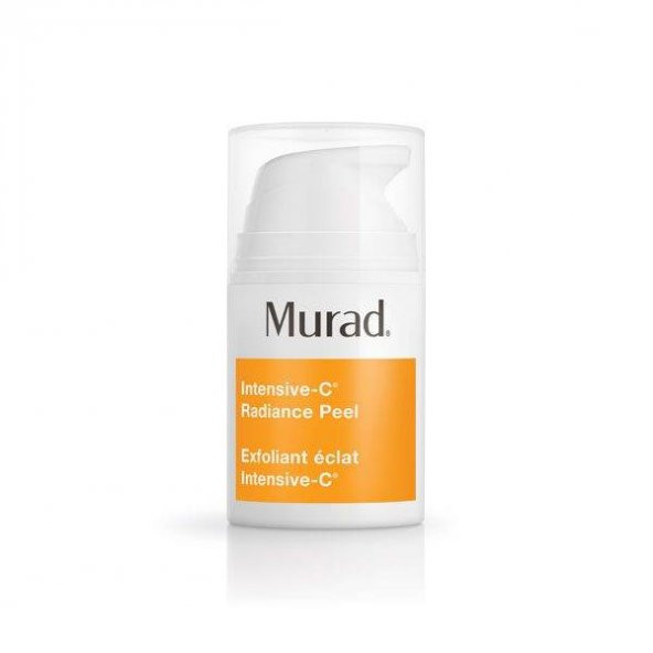 Dr Murad Intensive C Radiance Peel 50 ML