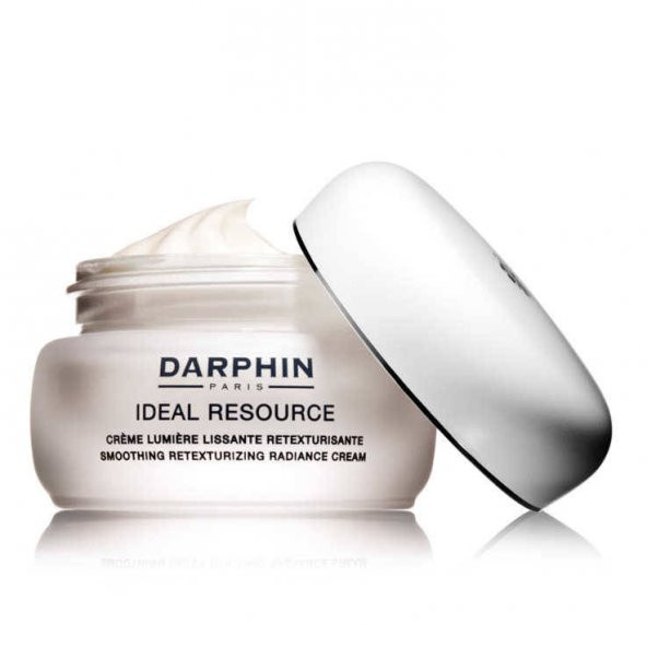 Darphin Ideal Resource Krem 50 ML